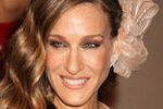 Sarah Jessica Parker kłębkiem nerwów