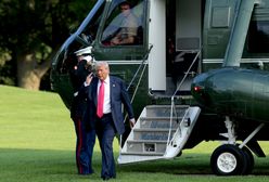 Kto zapłaci za amerykańskie uzbrojenie dla Ukrainy? "Trwają kuluarowe rozmowy w NATO"