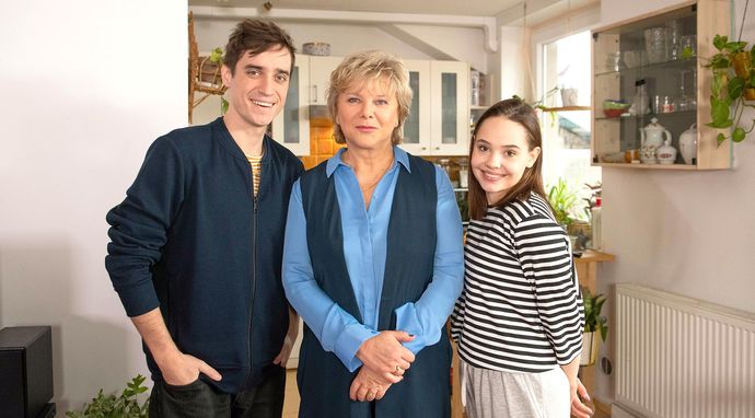 Lombard. Życie pod zastaw 8