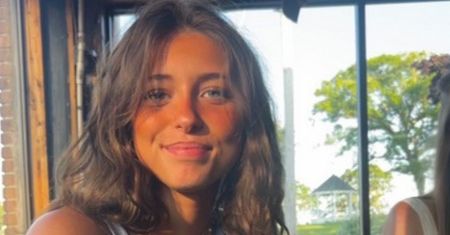 Ogłosili ją "przeciętnie piękną". Tak obecnie wygląda Evelyn Smith