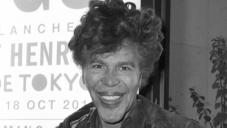 Igor Bogdanoff