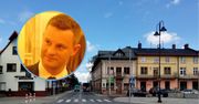 Trwała rada miasta. W Czarnym Dunajcu na Podhalu wybuchł skandal