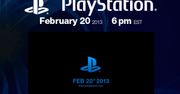 Sony jest gotowe, by pokazać nam &quot;przyszłość PlayStation&quot;