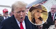 Donald Trump usłyszy zarzuty. Oskarżeń pod jego adresem jest znacznie więcej