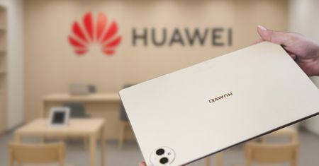 Zajmą się twoimi urządzeniami za darmo. Huawei rozszerza wsparcie pogwarancyjne