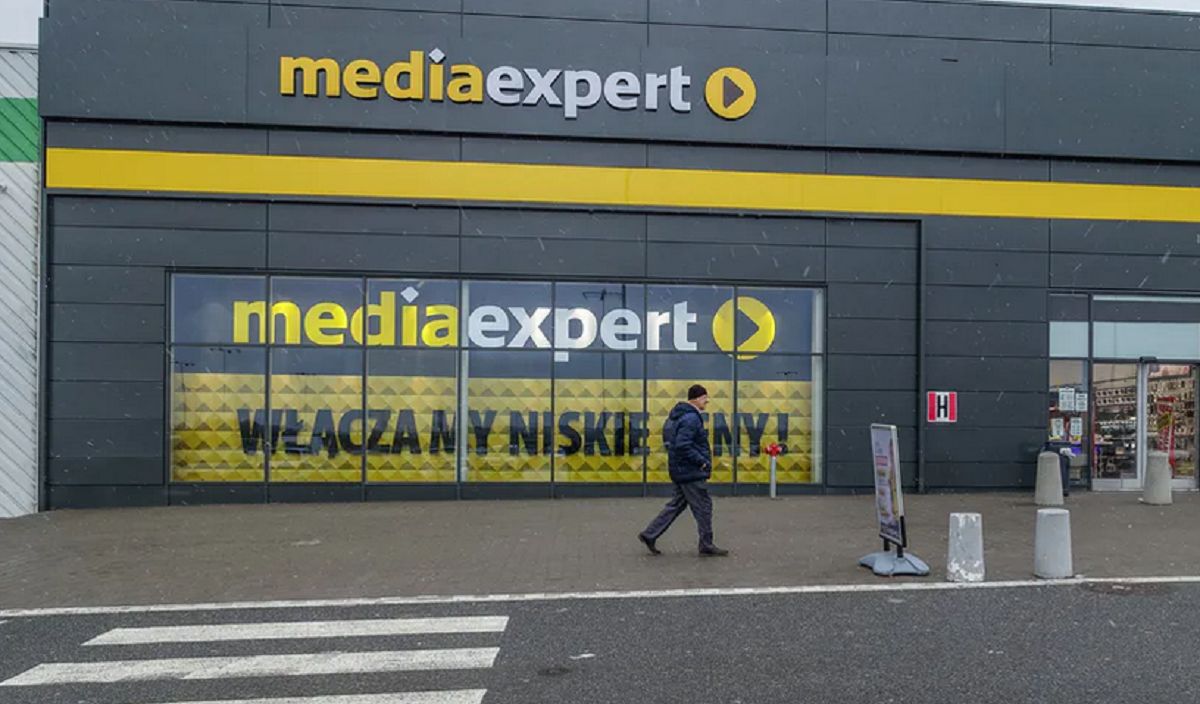 Rowery taniej w Media Expert. Kod obniża cenę