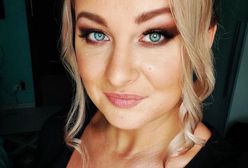 Julia ze "Ślubu od pierwszego wejrzenia" na weselu ojca. Nie mogła się tego doczekać