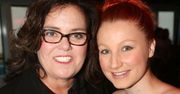 Horror w domu córki Rosie O'Donnell. Chelsea Belle aresztowana za zaniedbanie dziecka