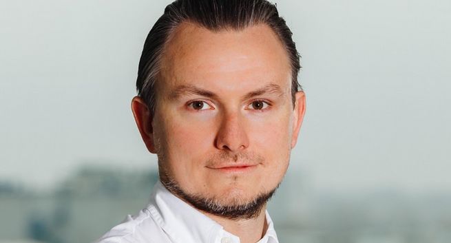 Łukasz Szymak szefem MZN Property. Jarosław Święcicki w radzie nadzorczej