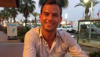 Tragedia w dniu ślubu. Pan młody zmarł. Doniesienia z Belgii