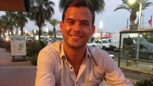 Tragedia w dniu ślubu. Pan młody zmarł. Doniesienia z Belgii