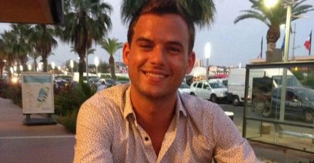 Tragedia w dniu ślubu. Pan młody zmarł. Doniesienia z Belgii