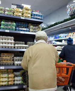 Lidl z największym spadkiem cen. Mimo inflacji koszyk zakupowy potaniał