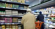 Lidl z największym spadkiem cen. Mimo inflacji koszyk zakupowy potaniał