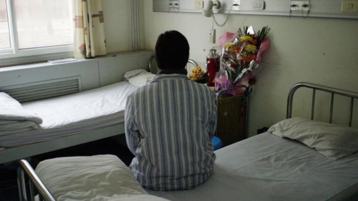 14-latek zachorował na wąglik i zmarł. Teraz zakażenie potwierdzono u kolejnej osoby 