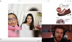 YouTube blokuje komentarze pod filmami z udziałem dzieci. „Wyjątkiem kanały starannie moderowane”