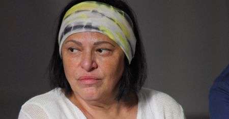 W ostatniej chwili wycofała się z Sopotu. "Tej żaby nie przełknę"