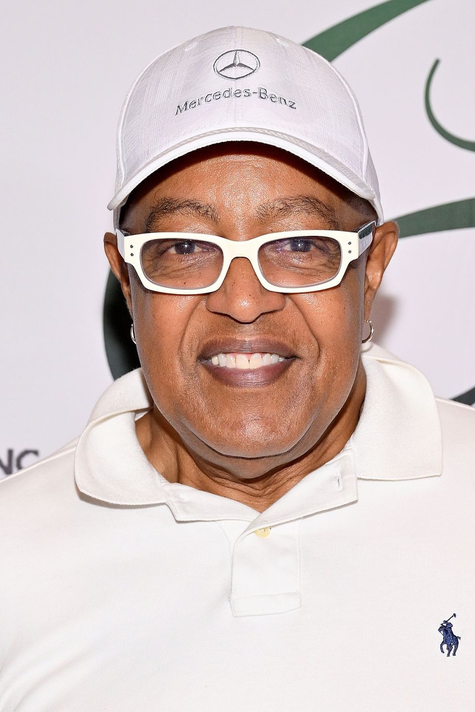 Peabo Bryson