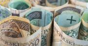 Prezent dla 10 mln Polaków. Ruszają wypłaty