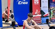 Wioślarze rozpoczęli sezon startowy. Udane występy zawodników PTW na Mistrzostwach Polski!