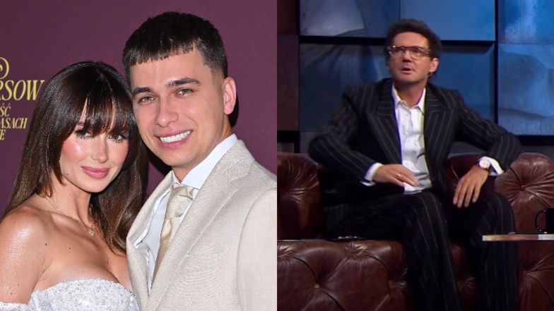 Ile kosztował ślub Friza i Wersow?