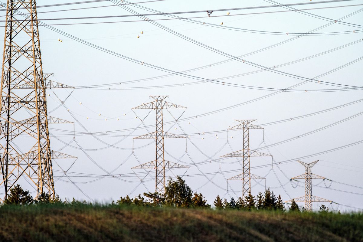 Wzrośnie bezpieczeństwo energetyczne regionu. Oto szczegóły