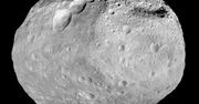Ta asteroida jest warta biliony dolarów. Zawiera cenne metale