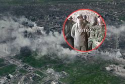 Odmówili wykonania "samobójczych rozkazów". Grozi im rozstrzelanie [RELACJA NA ŻYWO]