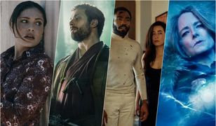 TOP Seriale. Oto najlepsze tytuły z początku 2024 roku