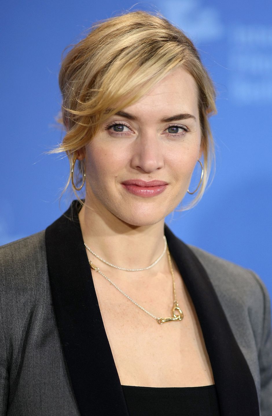 Kate Winslet