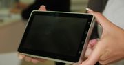 Androidowy ViewPad 7 sfilmowany na IFA 2010