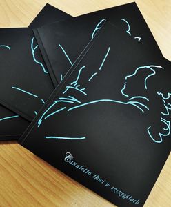 Warszawa. Canaletto pomoże w nauce. Jest konkurs dla nauczycieli