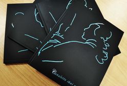 Warszawa. Canaletto pomoże w nauce. Jest konkurs dla nauczycieli