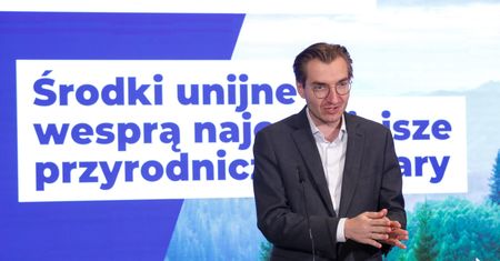 Wielkie pieniądze z KPO znów popłyną do Polski. Jest zgoda KE