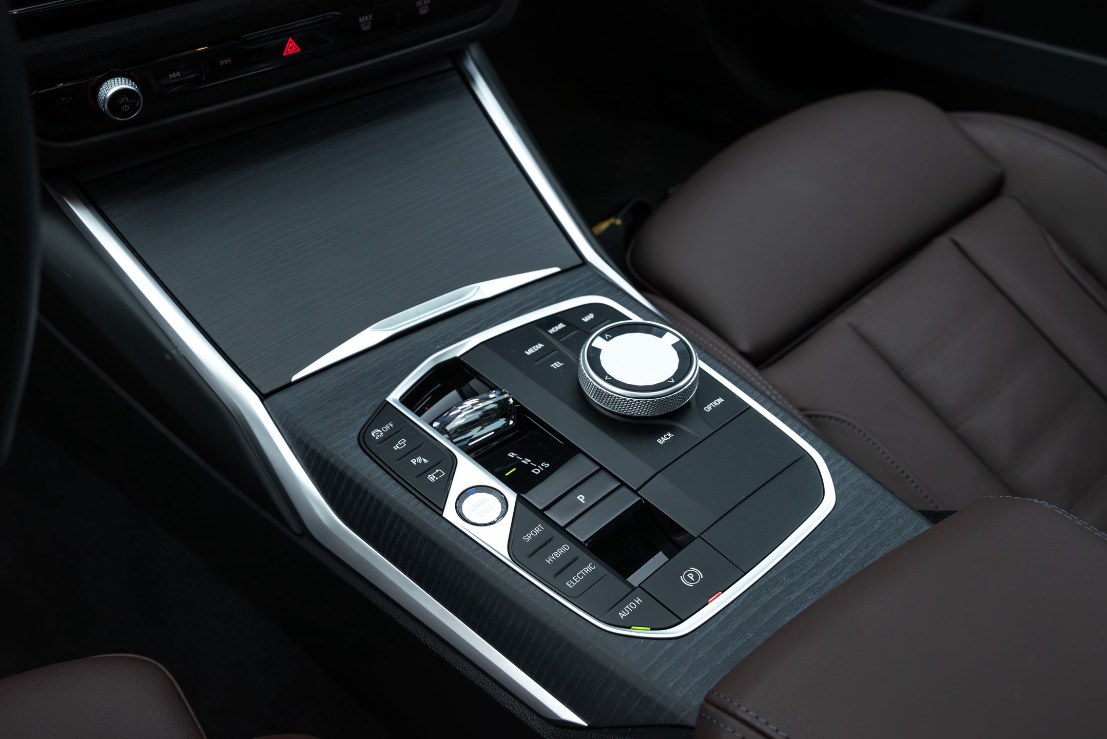 BMW Serii 3