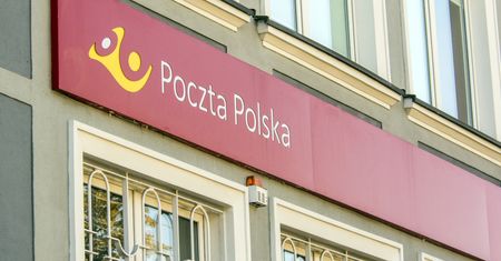 Nagły komunikat Poczty Polskiej! Bez skrupułów to wykorzystują