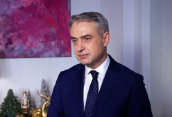 UE przyspiesza rozwój sztucznej inteligencji i infrastruktury cyfrowej. Na terenie Unii powstanie 19 fabryk AI, w tym dwie w Polsce