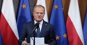 Rząd Tuska planuje zmiany w waloryzacji. Tak mogą wzrosnąć emerytury