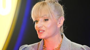 "Jest mi wstyd". Szelągowska przeprasza Jabłczyńską