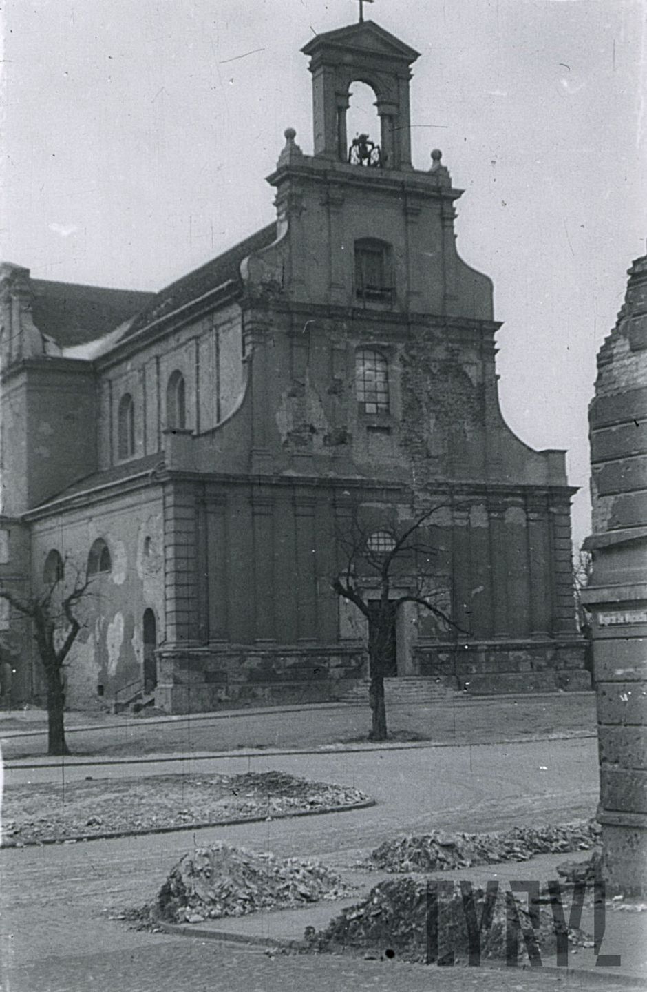 foto Cyryl.pl