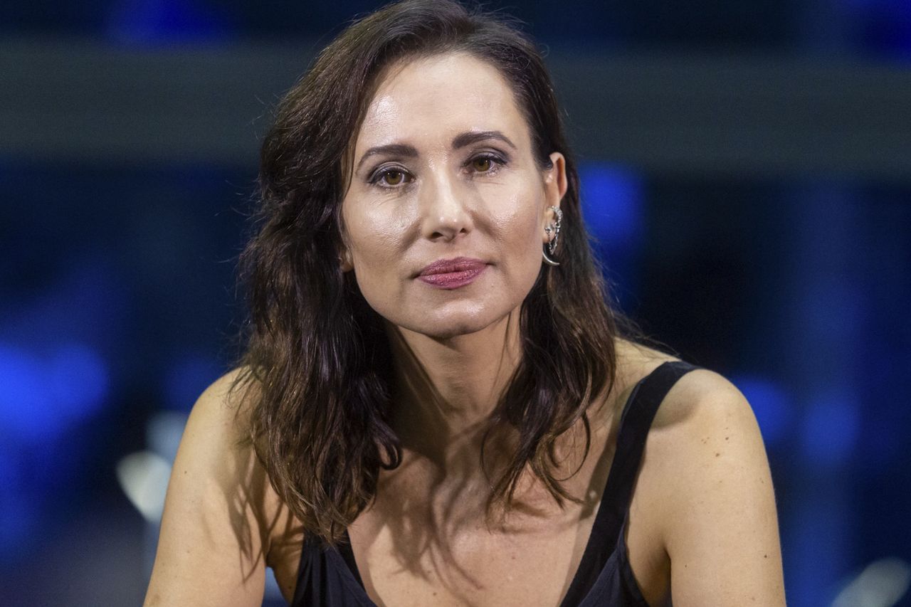 Aleksandra Popławska oceniła decyzję Sejmu