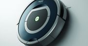 iRobot Roomba - najbardziej zaawansowane odkurzacze