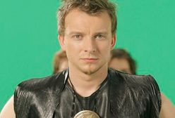 "Bitwa na głosy": Kupicha szykuje się do walki!