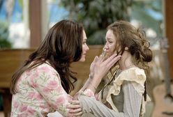 Życie Miley Cyrus zniszczone. Wszystko przez serial... Hannah Montana