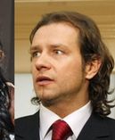 Najnowsze pary show-biznesu!