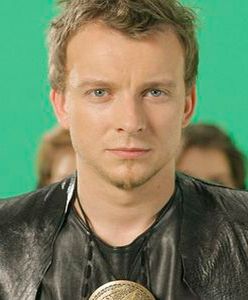 "Bitwa na głosy": Kupicha szykuje się do walki!