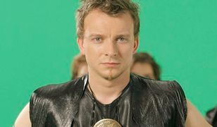 "Bitwa na głosy": Kupicha szykuje się do walki!