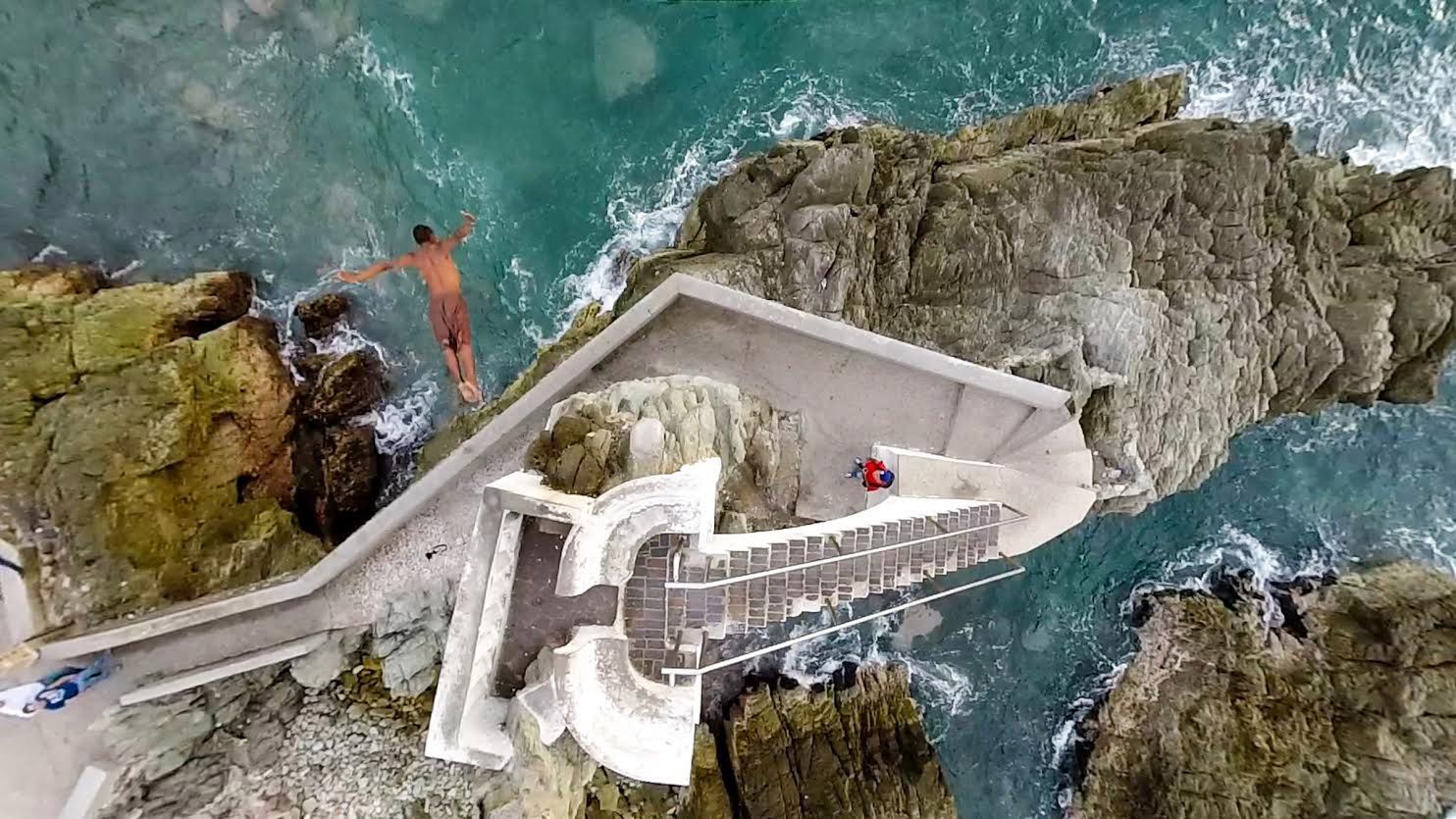 Drone Aerial Photography Contest 2015 9