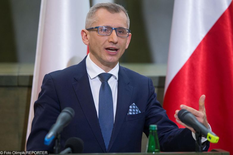 Podatek bankowy dostarczył budżetowi jak dotąd 8 mld zł