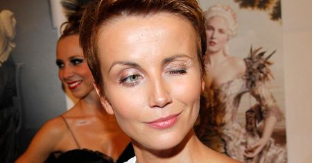 "Taniec z gwiazdami": To oni wystąpią w 13. edycji show!